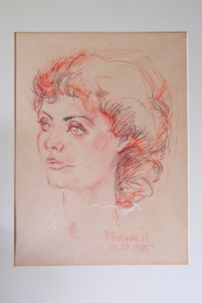 jeannette-pastel.portrait